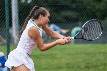 Bild 72 - Bergstedt Open